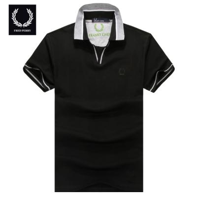 Cheap FRED PERRY Shirts wholesale No. 15